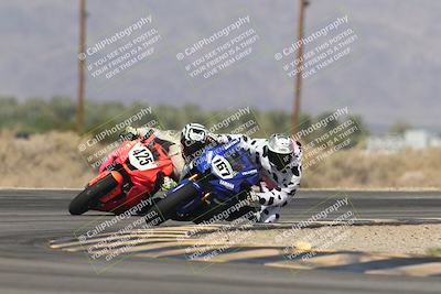 media/Oct-31-2025-CVMA Friday Practice (Fri) [[e9defcbea4]]/2-Racer 1 Practice/Session 4 (Turn 16)/